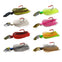 Mycena 14G/18G Chatterbait